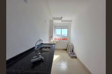 6_photo/94cef572a1.2532bb637c258b76-ATLAS-e40f5242-b61d-470e-9cc9-54ccf5af09af.jpg de apartamento à venda com 2 quartos, 46m² em Jardim Aida, Guarulhos