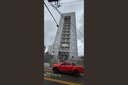 3_photo/94cef572a1.2b10889ea0aab59f-ATLAS-5e82844f-e1a3-4332-a1b6-4e1457b3ba13.jpg de apartamento à venda com 2 quartos, 46m² em Jardim Aida, Guarulhos