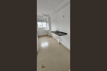 4_photo/94cef572a1.2b10889ea0aab59f-ATLAS-fa3f01f7-66a9-48d2-ae5e-d420d613f79f.jpg de apartamento à venda com 2 quartos, 46m² em Jardim Aida, Guarulhos