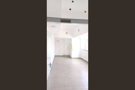 1_photo/94cef572a1.6307d63b34f85fa8-ATLAS-0be8c8b0-bc60-4d52-a12c-d8d9e285b879.jpg de apartamento à venda com 2 quartos, 46m² em Jardim Aida, Guarulhos