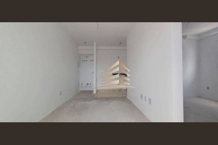 3_photo/94cef572a1.6307d63b34f85fa8-ATLAS-0e2b665f-7a32-4ef2-a818-4cfe17ff043b.jpg de apartamento à venda com 2 quartos, 46m² em Jardim Aida, Guarulhos