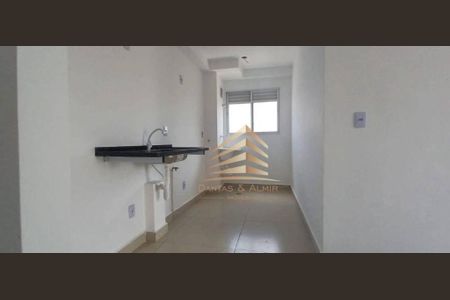 6_photo/94cef572a1.6307d63b34f85fa8-ATLAS-1479bd04-18cf-421f-aa4e-024cf6f0deca.jpg de apartamento à venda com 2 quartos, 46m² em Jardim Aida, Guarulhos