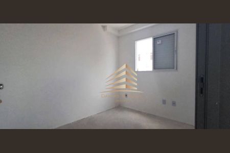 7_photo/94cef572a1.6307d63b34f85fa8-ATLAS-3a36d8f8-bfa5-4a1f-a889-e3cdb9b4b6b7.jpg de apartamento à venda com 2 quartos, 46m² em Jardim Aida, Guarulhos