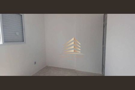 5_photo/94cef572a1.6307d63b34f85fa8-ATLAS-55ec8e34-b87c-4019-87e7-314d7618b8cd.jpg de apartamento à venda com 2 quartos, 46m² em Jardim Aida, Guarulhos