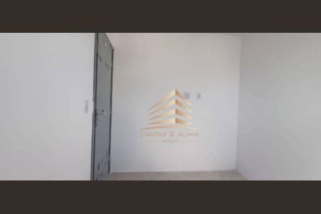 4_photo/94cef572a1.6307d63b34f85fa8-ATLAS-74e956a4-2dc9-42fa-9fb8-e7bdc9c4dee6.jpg de apartamento à venda com 2 quartos, 46m² em Jardim Aida, Guarulhos