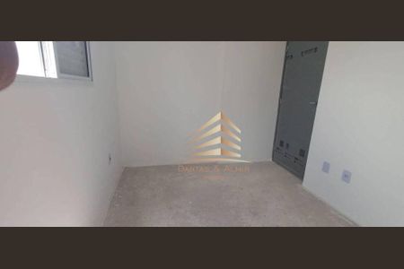 8_photo/94cef572a1.6307d63b34f85fa8-ATLAS-a7593f44-3b8e-41a2-aeda-255eef6c8ac6.jpg de apartamento à venda com 2 quartos, 46m² em Jardim Aida, Guarulhos