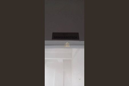 12_photo/94cef572a1.6307d63b34f85fa8-ATLAS-c1d9f6ea-4ccc-41e6-b18f-55a9a1fb1d56.jpg de apartamento à venda com 2 quartos, 46m² em Jardim Aida, Guarulhos