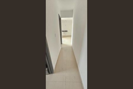 10_photo/94cef572a1.871edeff52332729-ATLAS-de75c471-8cd9-48a3-9d3d-074232f3b37d.jpg de apartamento à venda com 2 quartos, 43m² em Jardim Aida, Guarulhos