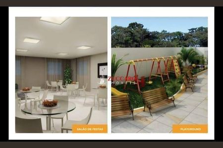 7_photo/94cef572a1.94187528e80005d4-ATLAS-9e1d75ba-8c8c-4607-9c8a-15b74f924b8d.jpg de apartamento à venda com 2 quartos, 46m² em Jardim Aida, Guarulhos