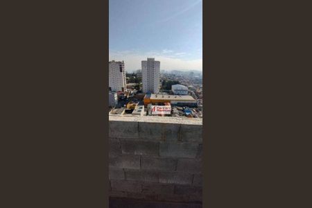 4_photo/94cef572a1.97414b00dc4630b7-ATLAS-48ea5471-8ad4-45fe-aee9-40b3ddd5d723.jpg de apartamento à venda com 4 quartos, 184m² em Jardim Aida, Guarulhos