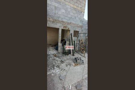 5_photo/94cef572a1.97414b00dc4630b7-ATLAS-5b832b76-bbd7-4035-8933-e78596ca4fb3.jpg de apartamento à venda com 4 quartos, 184m² em Jardim Aida, Guarulhos