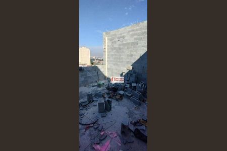 7_photo/94cef572a1.97414b00dc4630b7-ATLAS-7ddd7705-3a2b-4fb4-badd-7b8663ec2d75.jpg de apartamento à venda com 4 quartos, 184m² em Jardim Aida, Guarulhos