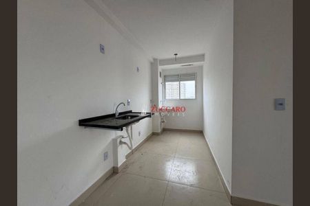 12_photo/94cef572a1.cc13a48880ca17b5-ATLAS-73ff20ef-3b4d-4c58-90b5-0cbb7d1d87d4.jpg de apartamento à venda com 2 quartos, 46m² em Jardim Aida, Guarulhos