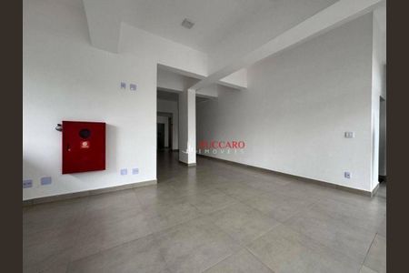 10_photo/94cef572a1.cc13a48880ca17b5-ATLAS-a4e445c2-839a-4a23-a070-c6186e32d6aa.jpg de apartamento à venda com 2 quartos, 46m² em Jardim Aida, Guarulhos