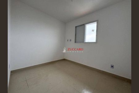 9_photo/94cef572a1.cc13a48880ca17b5-ATLAS-ad357752-bcb4-485a-a4e1-1f1b0c44a6cb.jpg de apartamento à venda com 2 quartos, 46m² em Jardim Aida, Guarulhos