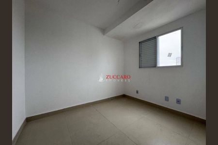 5_photo/94cef572a1.cc13a48880ca17b5-ATLAS-d5ba16f8-b37c-4a03-9525-4e059d4abade.jpg de apartamento à venda com 2 quartos, 46m² em Jardim Aida, Guarulhos