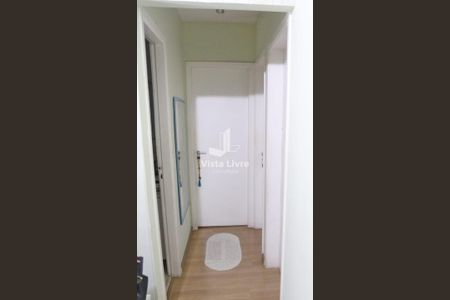 5_photo/94cef572c3.6f5a79b4d62568e3-ATLAS-8b335db4-2dc0-4ce4-aeff-17ed4e3663cd.jpg de apartamento à venda com 3 quartos, 65m² em Gopouva, Guarulhos