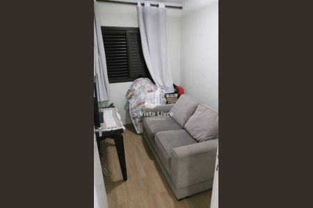 6_photo/94cef572c3.6f5a79b4d62568e3-ATLAS-908332ab-7d3f-4e1c-9a2c-002b838da1e0.jpg de apartamento à venda com 3 quartos, 65m² em Gopouva, Guarulhos