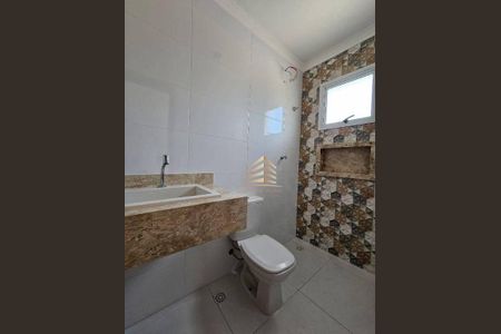 9_photo/94cef572f5.d60ed16da6b331d7-ATLAS-06624f17-57dc-4d7b-a8a1-aef5a971719e.jpg de casa à venda com 3 quartos, 150m² em Vila Gopouva, Guarulhos