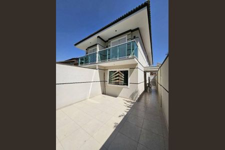 2_photo/94cef572f5.d60ed16da6b331d7-ATLAS-0ab00bdc-c8ed-4143-a3db-17e3995271c7.jpg de casa à venda com 3 quartos, 150m² em Vila Gopouva, Guarulhos