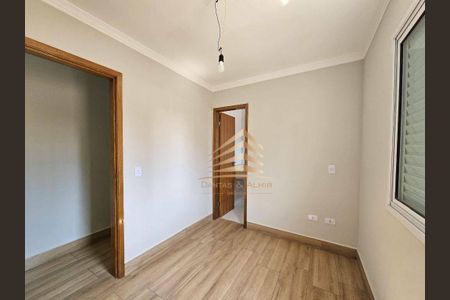 10_photo/94cef572f5.d60ed16da6b331d7-ATLAS-2e42b628-949f-46ca-b30e-05fddbf8dce6.jpg de casa à venda com 3 quartos, 150m² em Vila Gopouva, Guarulhos