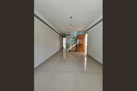 11_photo/94cef572f5.d60ed16da6b331d7-ATLAS-3956fc2b-b55e-4f8e-a831-da04577a3149.jpg de casa à venda com 3 quartos, 150m² em Vila Gopouva, Guarulhos