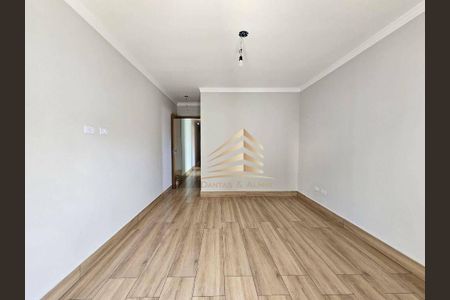 6_photo/94cef572f5.d60ed16da6b331d7-ATLAS-3e0deeff-deef-47b1-bc34-c7bfa76789c6.jpg de casa à venda com 3 quartos, 150m² em Vila Gopouva, Guarulhos