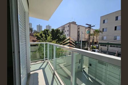 4_photo/94cef572f5.d60ed16da6b331d7-ATLAS-416cded3-d84a-4e26-b3f7-290855d9b6c5.jpg de casa à venda com 3 quartos, 150m² em Vila Gopouva, Guarulhos