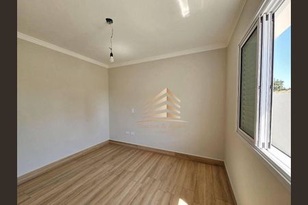 10_photo/94cef572f5.d60ed16da6b331d7-ATLAS-596a1af7-7e90-47bb-a13f-0b3c27e686fc.jpg de casa à venda com 3 quartos, 150m² em Vila Gopouva, Guarulhos