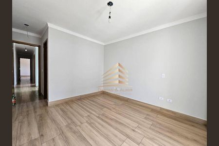 11_photo/94cef572f5.d60ed16da6b331d7-ATLAS-5d98bdca-1da4-4210-a554-9c50ecd28f9b.jpg de casa à venda com 3 quartos, 150m² em Vila Gopouva, Guarulhos