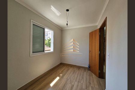 5_photo/94cef572f5.d60ed16da6b331d7-ATLAS-6ca3f3ef-49c1-4da1-807e-1c48b3a300a7.jpg de casa à venda com 3 quartos, 150m² em Vila Gopouva, Guarulhos