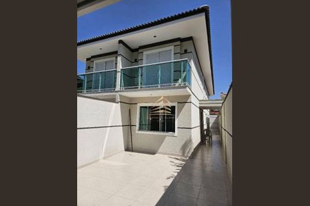 11_photo/94cef572f5.d60ed16da6b331d7-ATLAS-d1055c6e-e8c1-405e-9360-33b6a48c280f.jpg de casa à venda com 3 quartos, 150m² em Vila Gopouva, Guarulhos