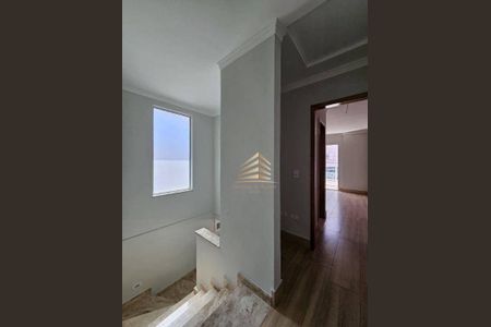 1_photo/94cef572f5.d60ed16da6b331d7-ATLAS-e49f8750-ee6b-4aea-9873-295d98653d16.jpg de casa à venda com 3 quartos, 150m² em Vila Gopouva, Guarulhos