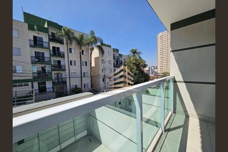 6_photo/94cef572f5.d60ed16da6b331d7-ATLAS-ef5b16f9-ba9c-44b2-a3a4-a3ab3bc7ee25.jpg de casa à venda com 3 quartos, 150m² em Vila Gopouva, Guarulhos