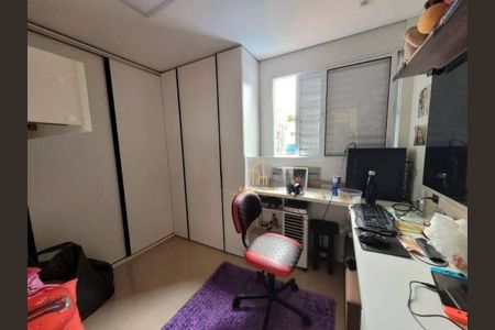 2_photo/94cef5732d.5bc4e555b9c29fe3-ATLAS-06323df2-5d70-476a-b256-e23583cd9f43.jpg de casa para alugar com 2 quartos, 70m² em Vila Capitao Rabelo, Guarulhos