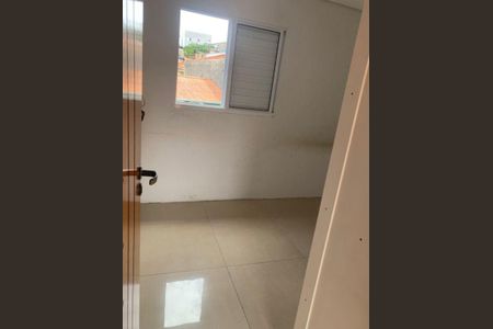 9_photo/94cef5732d.5bc4e555b9c29fe3-ATLAS-0f40a60b-7b57-44b0-b6ab-26940d1a7fec.jpg de casa para alugar com 2 quartos, 70m² em Vila Capitao Rabelo, Guarulhos