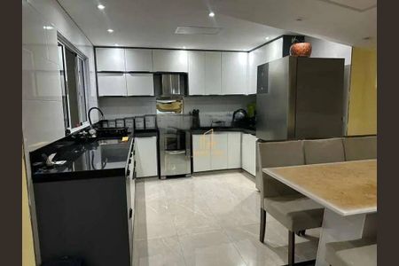 4_photo/94cef5732d.5bc4e555b9c29fe3-ATLAS-1f1e3692-845b-4a57-9a85-ab9bee2771a0.jpg de casa para alugar com 2 quartos, 70m² em Vila Capitao Rabelo, Guarulhos