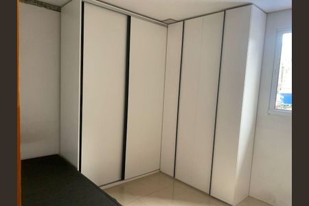 5_photo/94cef5732d.5bc4e555b9c29fe3-ATLAS-6843b979-b93b-4758-bd5d-25c31ddc0b6a.jpg de casa para alugar com 2 quartos, 70m² em Vila Capitao Rabelo, Guarulhos