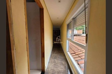 6_photo/94cef5732d.5bc4e555b9c29fe3-ATLAS-6e9408b7-5d3e-4d3b-a130-7fc29f01a3cc.jpg de casa para alugar com 2 quartos, 70m² em Vila Capitao Rabelo, Guarulhos