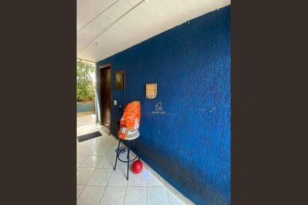 7_photo/94cef5732d.5bc4e555b9c29fe3-ATLAS-7433cdfa-2209-40d5-968e-5bfd12b092ff.jpg de casa para alugar com 2 quartos, 70m² em Vila Capitao Rabelo, Guarulhos