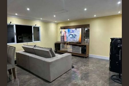 8_photo/94cef5732d.5bc4e555b9c29fe3-ATLAS-77d85fbd-3612-4210-a593-25ebf9222a44.jpg de casa para alugar com 2 quartos, 70m² em Vila Capitao Rabelo, Guarulhos