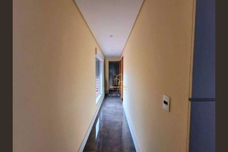 9_photo/94cef5732d.5bc4e555b9c29fe3-ATLAS-83d973bd-c4de-405c-9473-0a07e42e3ff5.jpg de casa para alugar com 2 quartos, 70m² em Vila Capitao Rabelo, Guarulhos