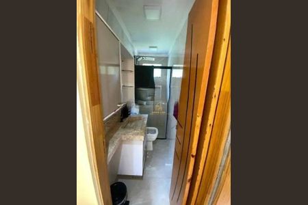 10_photo/94cef5732d.5bc4e555b9c29fe3-ATLAS-b7307d86-9711-429c-b585-c46eaf7b2c33.jpg de casa para alugar com 2 quartos, 70m² em Vila Capitao Rabelo, Guarulhos