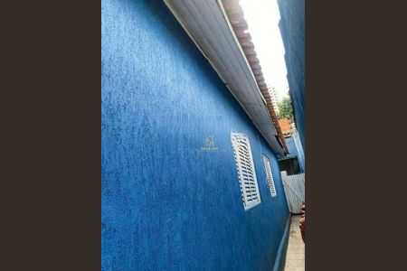 11_photo/94cef5732d.5bc4e555b9c29fe3-ATLAS-ba504337-7077-4f97-9db3-ec76f11d3dc8.jpg de casa para alugar com 2 quartos, 70m² em Vila Capitao Rabelo, Guarulhos