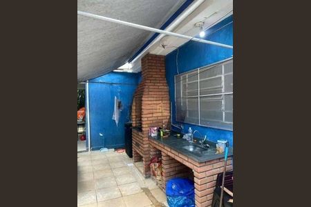 12_photo/94cef5732d.5bc4e555b9c29fe3-ATLAS-bea8ed4f-4dff-4ef0-86a2-14c465c1aa1d.jpg de casa para alugar com 2 quartos, 70m² em Vila Capitao Rabelo, Guarulhos