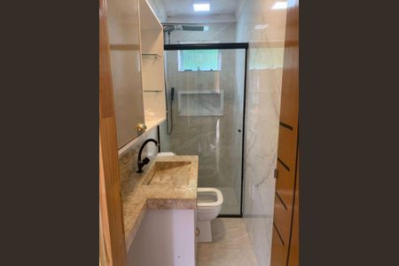 8_photo/94cef5732d.5bc4e555b9c29fe3-ATLAS-e5820880-f8be-4cbc-af89-cb9bbf8cb8e0.jpg de casa para alugar com 2 quartos, 70m² em Vila Capitao Rabelo, Guarulhos