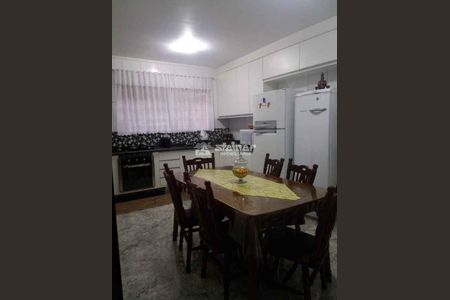 6_photo/94cef57333.e64bfe9832ae4ca1-ATLAS-169aea87-c820-4e47-84ea-0511d39ef677.jpg de casa à venda com 3 quartos, 226m² em Vila Gopouva, Guarulhos