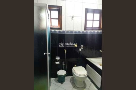 8_photo/94cef57333.e64bfe9832ae4ca1-ATLAS-3feec609-bf74-4e43-aeb2-51a6ba745a66.jpg de casa à venda com 3 quartos, 226m² em Vila Gopouva, Guarulhos