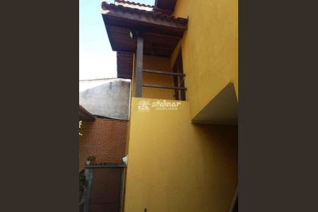 9_photo/94cef57333.e64bfe9832ae4ca1-ATLAS-404bdd87-a8a7-4921-8cdd-2695fa30dce0.jpg de casa à venda com 3 quartos, 226m² em Vila Gopouva, Guarulhos