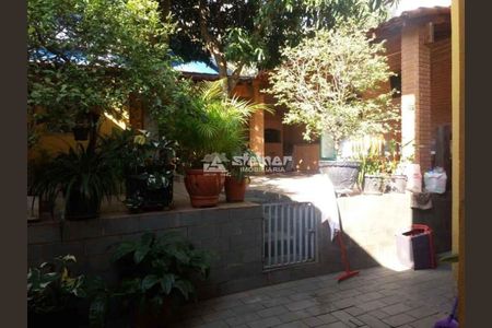 9_photo/94cef57333.e64bfe9832ae4ca1-ATLAS-806f70be-e0c8-4208-9734-b7bcf6991e31.jpg de casa à venda com 3 quartos, 226m² em Vila Gopouva, Guarulhos